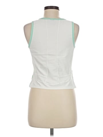 Nike Tank Top (view 2)