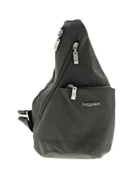 Baggallini Backpack