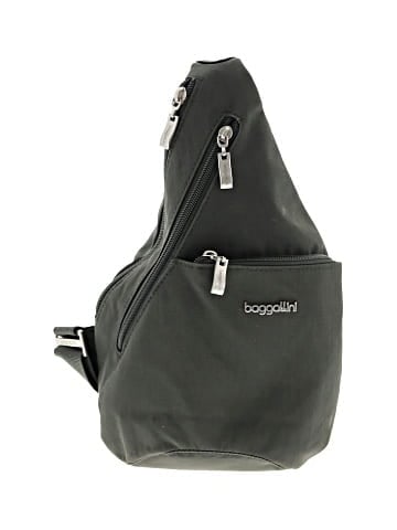 Baggallini Backpack (view 1)