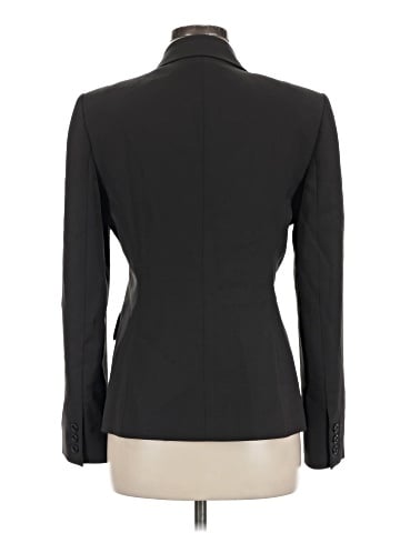 Anne Klein Blazer (view 2)
