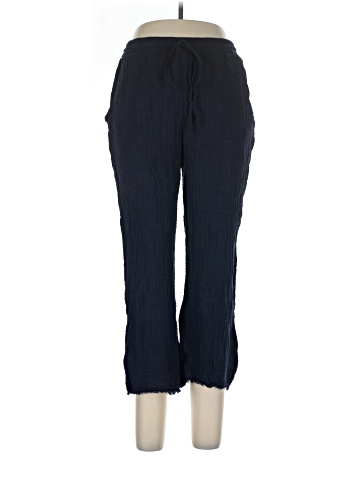 Michael Stars Casual Pants (view 1)