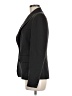 Anne Klein 100% Polyester Black Blazer Size 6 - photo 5