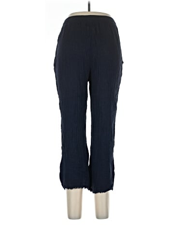 Michael Stars Casual Pants (view 2)