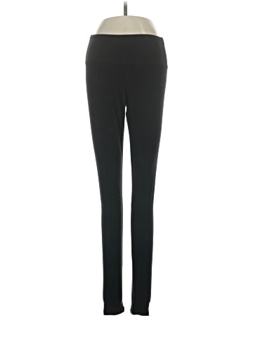 rue21 Active Pants (view 1)