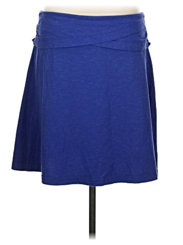 Mountain Hardwear Casual Skirt (view 1)