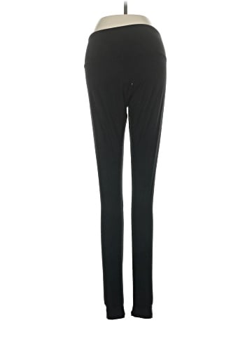 rue21 Active Pants (view 2)