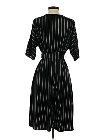 Charlotte Russe Casual Dress (view 2)