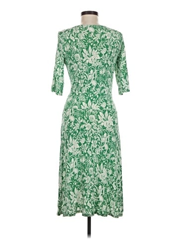 CAbi Casual Dress (view 2)