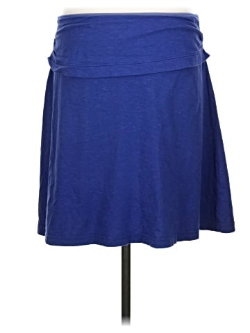 Mountain Hardwear Casual Skirt (view 2)
