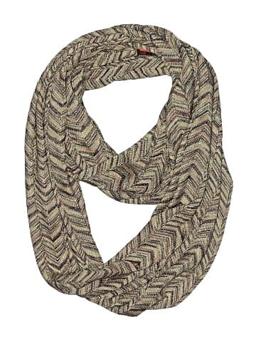 Missoni For Target Scarf (view 1)