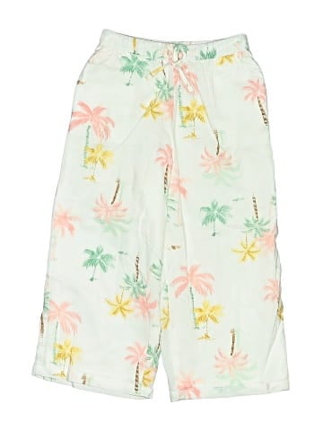 Janie and Jack Casual Pants (view 1)