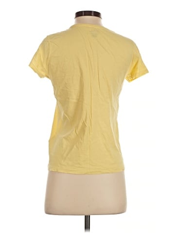 Polo by Ralph Lauren Short Sleeve T-Shirt (view 2)