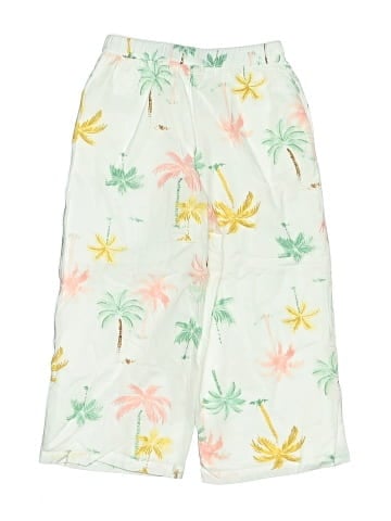Janie and Jack Casual Pants (view 2)