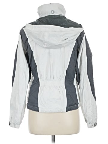 NILS Jacket (view 2)