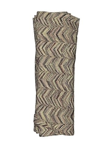 Missoni For Target Scarf (view 2)