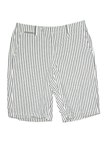 Lands' End Shorts (view 1)