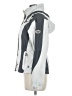 NILS Color Block Gray Jacket Size 6 - photo 5