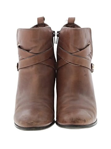 Aldo Ankle Boots (view 2)