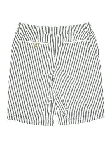 Lands' End Shorts (view 2)
