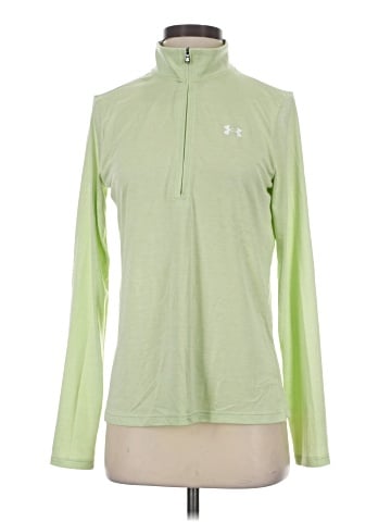 Under Armour Sweatshirt (view 1)