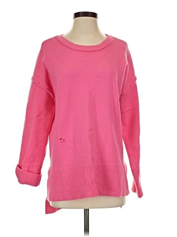 Maurices Pullover Sweater (view 1)