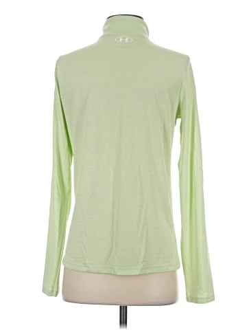 Under Armour Sweatshirt (view 2)