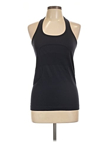 Lululemon Athletica Tank Top (view 1)