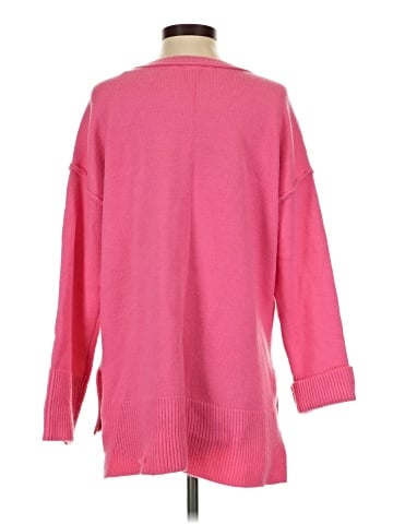 Maurices Pullover Sweater (view 2)