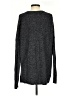 Athleta Gray Wool Pullover Sweater Size S - photo 2