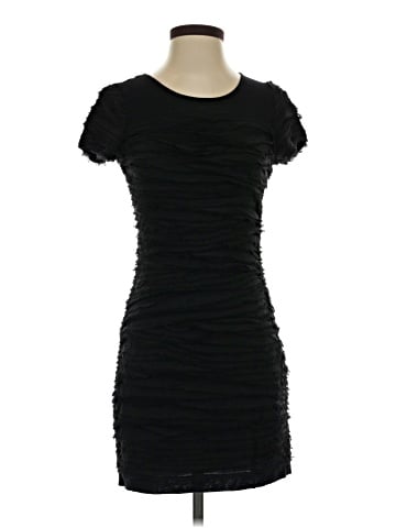 Diane von Furstenberg Cocktail Dress (view 1)
