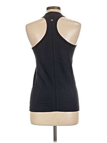 Lululemon Athletica Tank Top (view 2)