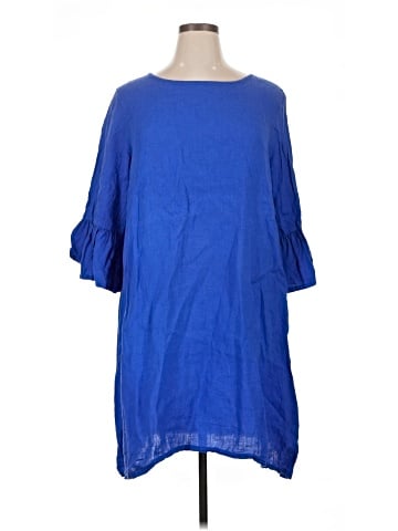 bryn WALKER Casual Dress (view 1)