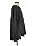 Athleta Gray Wool Pullover Sweater Size S - photo 4