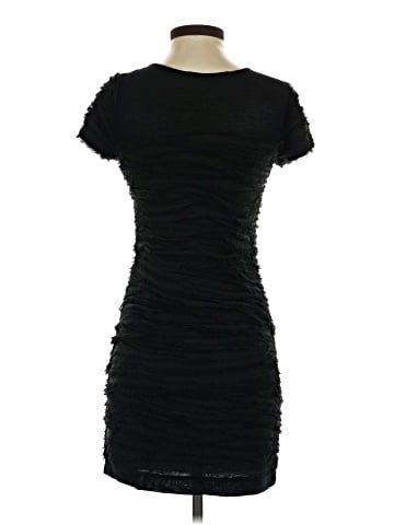 Diane von Furstenberg Cocktail Dress (view 2)