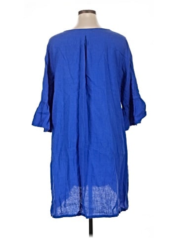 bryn WALKER Casual Dress (view 2)