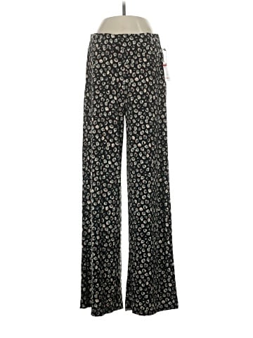 Kasper Casual Pants (view 1)