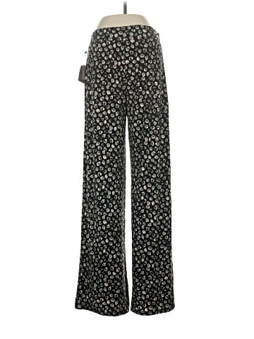 Kasper Casual Pants (view 2)