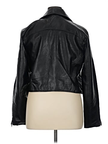 Abercrombie & Fitch Jacket (view 2)