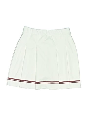 Zara Skort (view 1)
