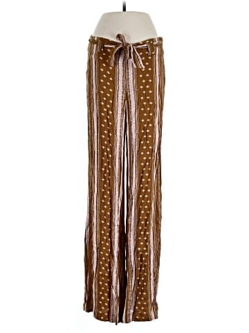 Free People Casual Pants (view 1)