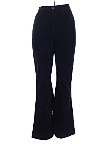 Gap Casual Pants (view 1)