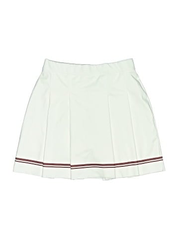 Zara Skort (view 2)