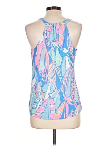 Lilly Pulitzer Tank Top (view 2)