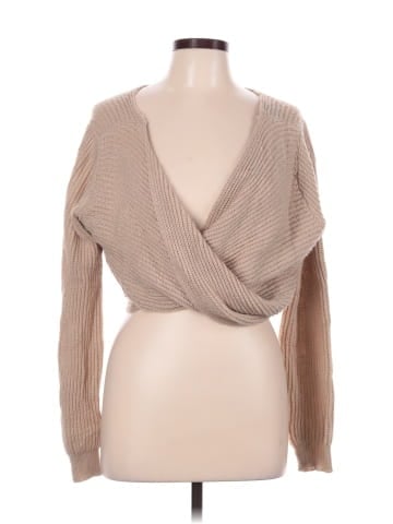 rue21 Cardigan (view 1)