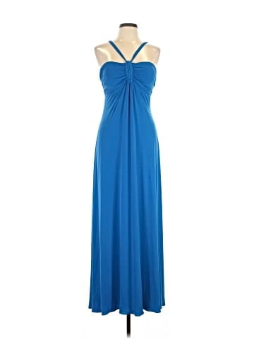 Alfred Angelo Cocktail Dress (view 1)