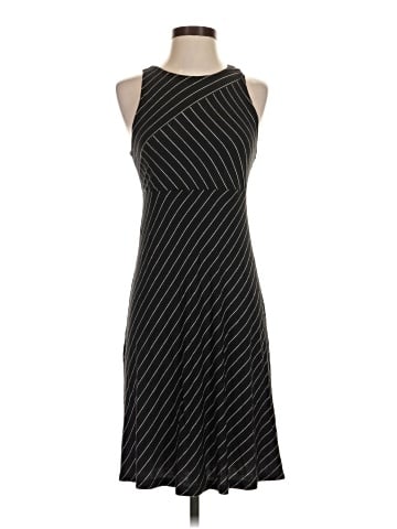 Athleta Casual Dress (view 1)