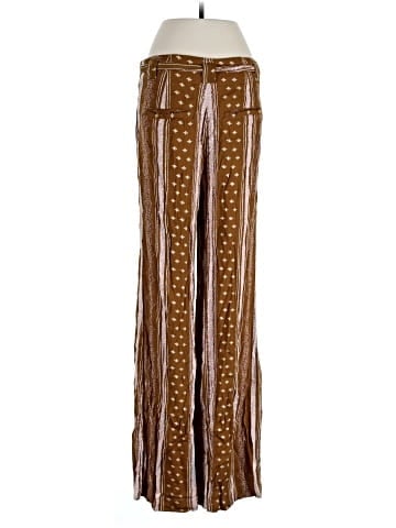 Free People Casual Pants (view 2)