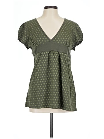SONOMA life + style Short Sleeve T-Shirt (view 1)