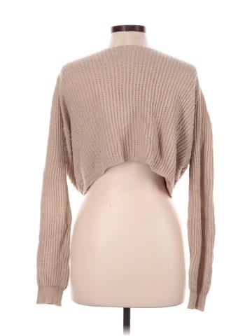 rue21 Cardigan (view 2)