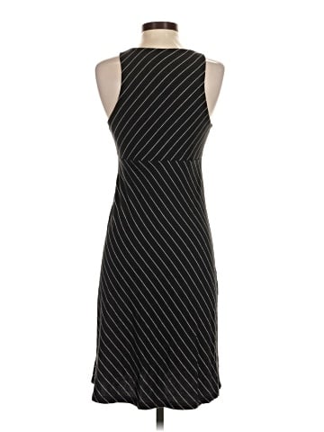 Athleta Casual Dress (view 2)